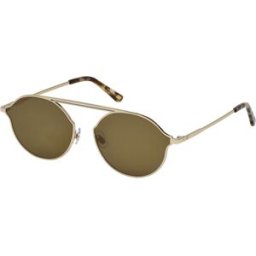 Óculos de Sol Unissexo WE0198-32G - WEB EYEWEAR