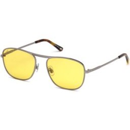Óculos de Sol Homem WE0199-14J - WEB EYEWEAR