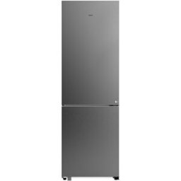 Frigorífico Combinado RBF 54650 SS 401L No Frost (Inox) - TEKA