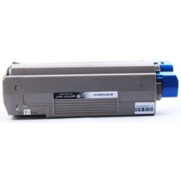 Toner OKI Compativel C5600/C5700 (Magenta)