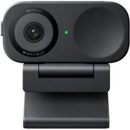 Webcam Link 2C - INSTA360