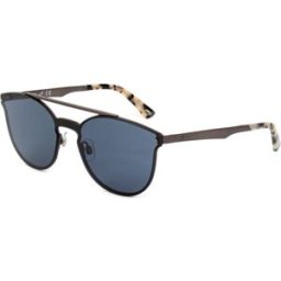 Óculos de Sol Unissexo WE0190-09V - WEB EYEWEAR