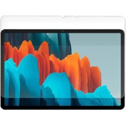 Película p/ Ecrã de Vidro Temperado Samsung Galaxy Tab S7 T870 / T875 11" - COOL