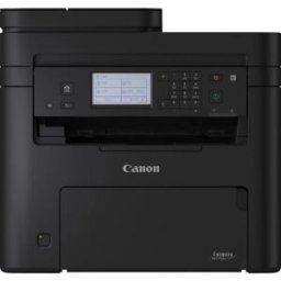 Impressora Multifunções i-SENSYS MF275dw Wi-Fi (Preto) - CANON