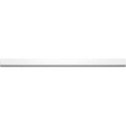 Friso p/ Exaustores 60cm (Branco) - BOSCH