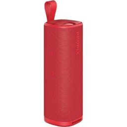 Coluna Portátil Sound Outdoor Bluetooth 30W (Vermelho) - XIAOMI