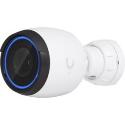 Câmara VIgilância G5 Pro IP Bullet PoE 4K (Interior/Exterior) - UBIQUITI