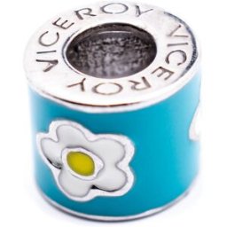 Conta p/ Pulseira VMM0296-14 - VICEROY