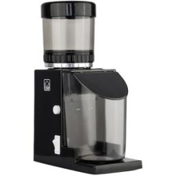 Moinho de Café 100W (Preto) - BRIEL