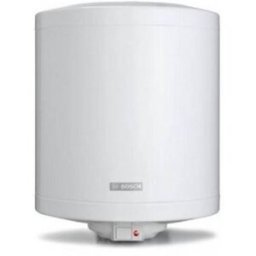 Termoacumulador Tronic 2000 T (Branco) - BOSCH