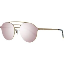 Óculos de Sol Unissexo WE0249-5835G - WEB EYEWEAR