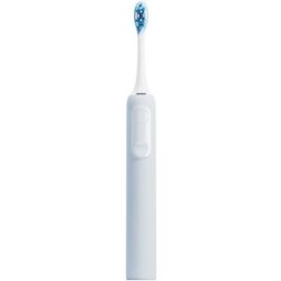 Escova de Dentes Elétrica Oscillation Electric Toothbrush (Azul) - XIAOMI
