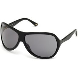 Óculos de Sol Mulher WE0290-6501A - WEB EYEWEAR