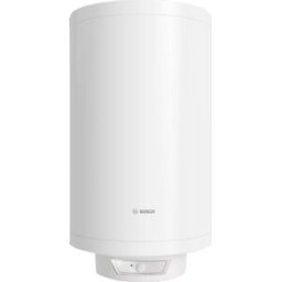 Termoacumulador Elétrico Tronic 6000 ES 035 5 1200W BO H1X-CTWVB 35L (Branco) - BOSCH