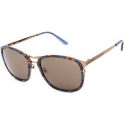 Óculos de Sol Unissexo SL2199570R80 - LOZZA