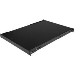 Acessório Rack ADJSHELFHD Prateleira ajustável - STARTECH