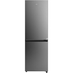 Frigorífico Combinado RBF 64660 SS 334L No Frost (Inox) - TEKA