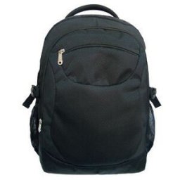 Mochila Para Portatil 18" - Q-CONNECT