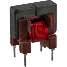 Chooper (Transf. Bobine de Correção) HR 1843