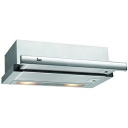 Exaustor Telescópico TL9310IX 2 Velocidades (90cm) - TEKA