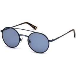 Óculos de Sol Homem WE0233-90V - WEB EYEWEAR