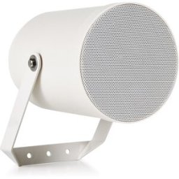 Projector Som ABS IP55 c/ Transf. 10W RMS (Linha 100V) - FONESTAR