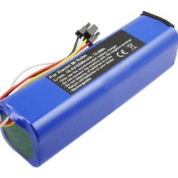 Bateria Compatível Mi Robo 14,4V Xiaomi (5200mAh)