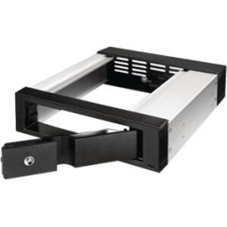 Conversor de Slot CD p/ Slot Disco Rigido 3,5" - ICY BOX