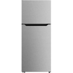 Frigorífico 2 Portas No-Frost c/ Congelador DPF420NFXE.2 334L (Inox) - TELEFAC