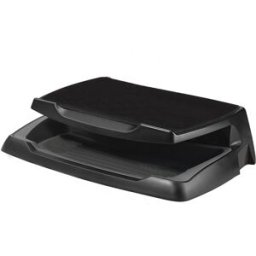 Suporte Para Portatil e Monitor - Q-CONNECT