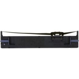 Fita p/ Impressora Preta LQ-690 - EPSON