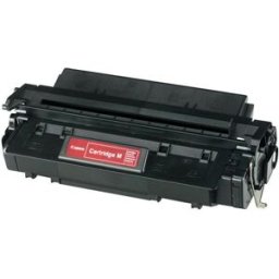 Canon Cartridge M/L50/Pc1270 Preto Toner Compatível 6812A002