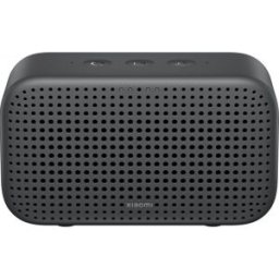 Coluna Bluetooth Smart Life (Preto) - XIAOMI