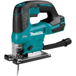 Serra Tico-Tico 18V DJV184Z - MAKITA