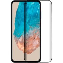 Película Vidro Temperado p/ Samsung M356 Galaxy M35 5G (FULL 3D) - COOL