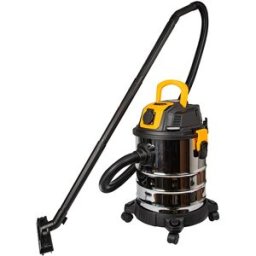 Aspirador Industrial 25L WD3300 1300W - BLOW