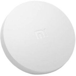 Switch Mi Wireless Switch (Branco) - XIAOMI