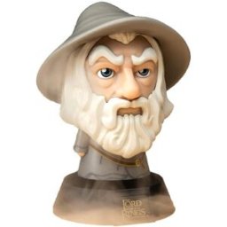 Lâmpada Gandalf de Lord Of Rings - PALADONE