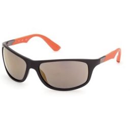 Óculos de Sol Homem WE0294-6405C - WEB EYEWEAR