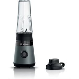 Liquidificadora VitaPower Serie 2 450W (Prateada) - BOSCH