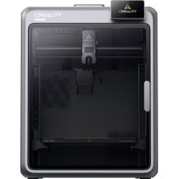 Impressora 3D K2 Pro - CREALITY