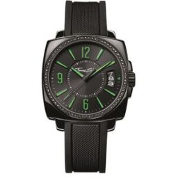 Relógio Analógico WA0106-208-20 40,50MM (Preto) - THOMAS SABO