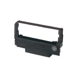 Fita POS ERC-38 (Preto) - EPSON