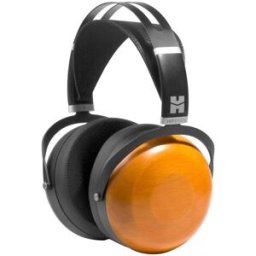 Auscultadores Sundara Closed (Madeira) - HIFIMAN