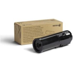 Toner B400/B405 Preto Capacidade Standard (6000 Páginas) - XEROX