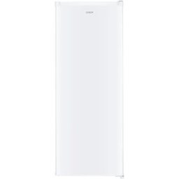 Frigorífico 1 Porta s/ Congelador CLH3S514EW 242L (Branco) - CANDY