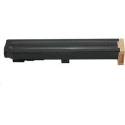 Xerox Docucentre 156/186/1085/1055 Preto Toner Compatível