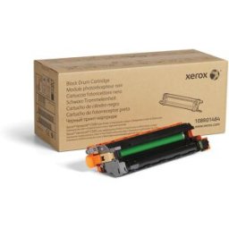 Toner VersaLink C500/C505 Preto (40000 páginas) - XEROX