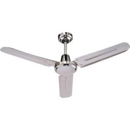 Ventoinha de Teto 60W (Ø120cm) - ORBEGOZO