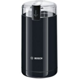 Moinho de Café 180W TSM6A013B (Preto) - BOSCH